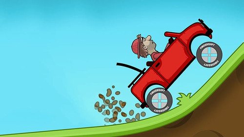 HD wallpaper hill climb racing mod apk hillclimbracingcc.jpg