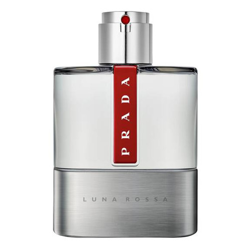Prada 24 LR EDT 100ml Packshot Product 3614273478755.jpg