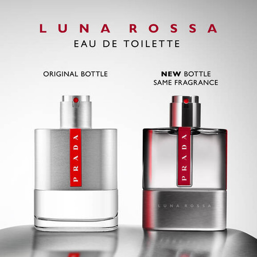PRADA LR EDT Original New v2 (2).jpg