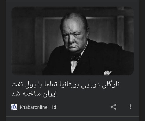 GmWV5eHbgAAqP5P.jpg