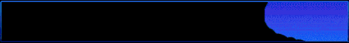205PNBs.gif