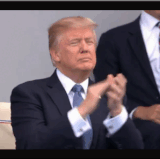 2maUopp.md.gif