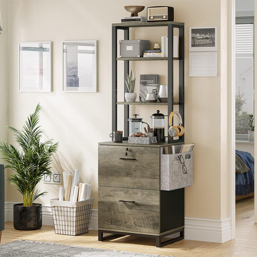 711JHm8dG5L. AC SL1500 .jpg