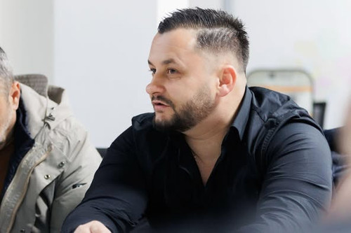 485636345 122233269764030050 2789727603047110437 n.jpg?stp=dst jpg p526x395 tt6& nc cat=103&ccb=1 7&.jpg