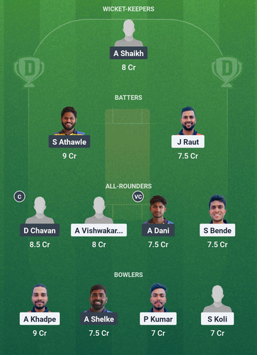 Screenshot 2025 03 19 09 23 54 404 com.dream11.fantasy.cricket.football.kabaddi edit.jpg