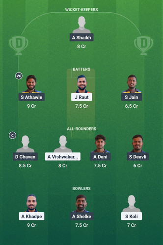 Screenshot 2025 03 19 09 23 41 879 com.dream11.fantasy.cricket.football.kabaddi edit.jpg
