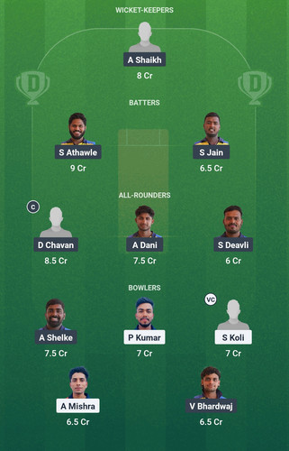 Screenshot 2025 03 19 09 23 28 310 com.dream11.fantasy.cricket.football.kabaddi edit.jpg