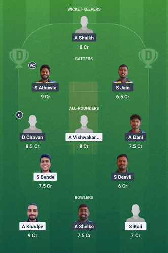 Screenshot 2025 03 19 09 24 08 029 com.dream11.fantasy.cricket.football.kabaddi edit.jpg