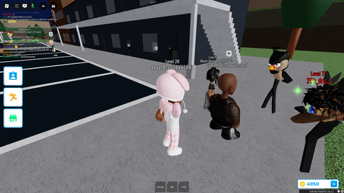 source.png