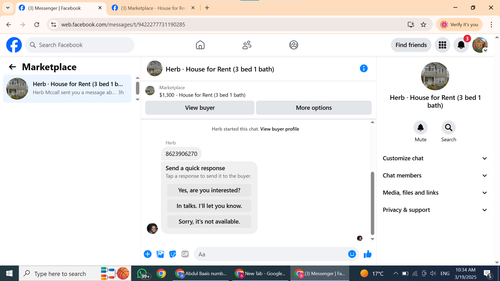 Screenshot 2025 03 19 103450.png