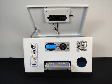 Printhead Board for XP600 Online | Jay's Printer Parts and Supply.jpg