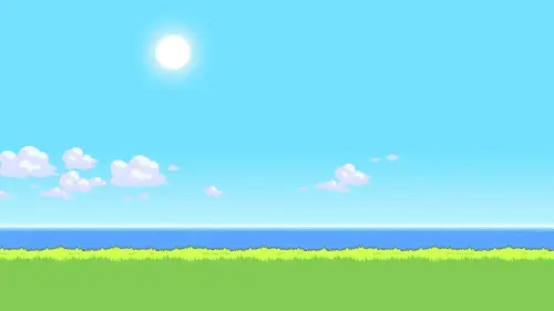 wp6956942.webp