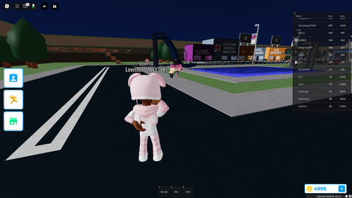 source.png