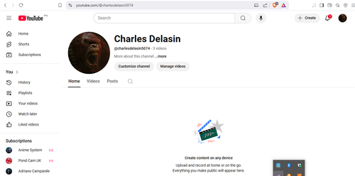 Screenshot 2.png