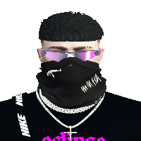 15b6274a0f69.png