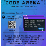 Screenshot 2025-03-19 093601.png