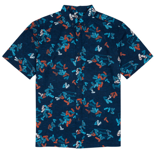 Local buttons Navy.jpg