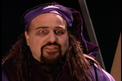 Clube.do.Terror.S02E01.O.Conto.do.Ultimo.Desejo.480i.DVD.REMUX.DDP2.0.MPEG2.DUAL Cory 006.png
