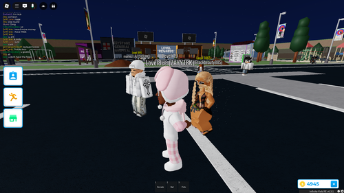 source.png