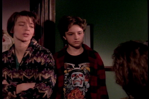 Clube.do.Terror.S02E01.O.Conto.do.Ultimo.Desejo.480i.DVD.REMUX.DDP2.0.MPEG2.DUAL Cory 001.png