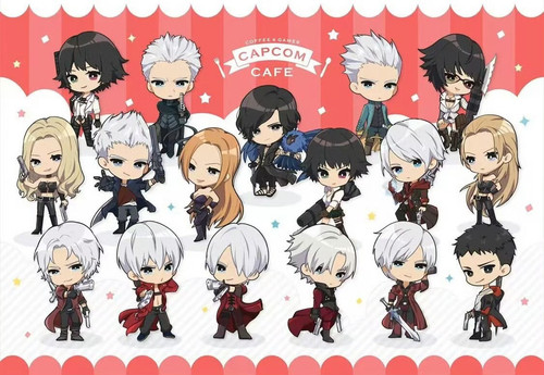 IMG 20250319 114118.jpg