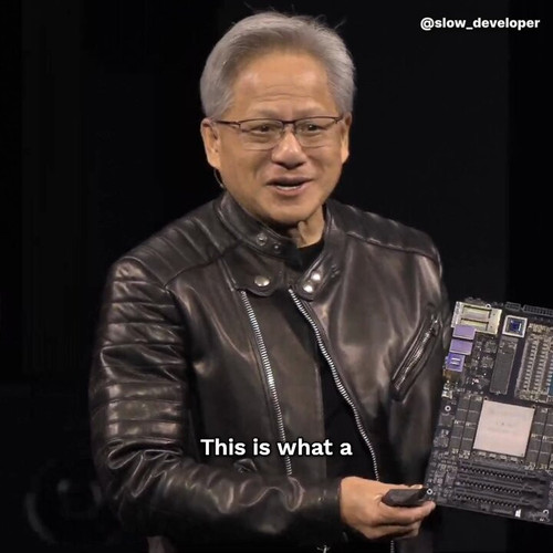 iOSgPpQNkGhAhsJR.jpg