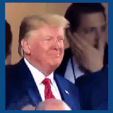 2mcOvzF.gif