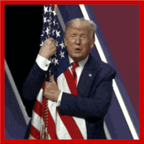 2maUACX.gif