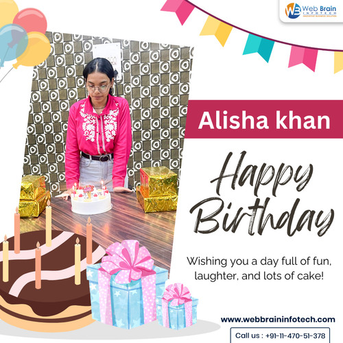 heppy Birthday  Alisha.jpg