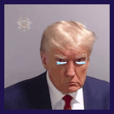 2mcOtXn.md.gif