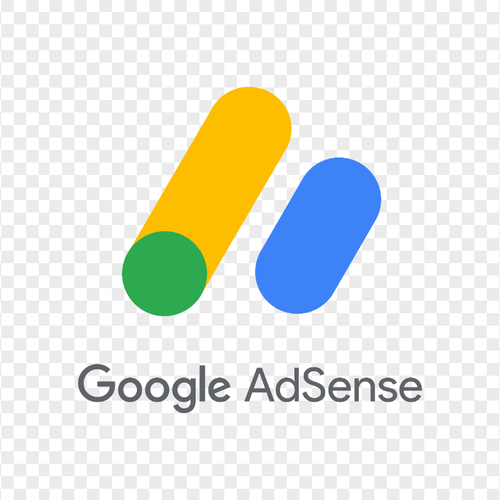 high resolution google adsense logo 701751694791367yol2vbxpok.png
