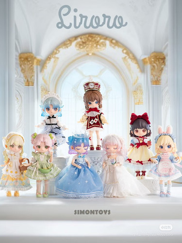 Camera XHS 17423562758201040g2sg31ak98bunn2705n5jv0okjv2tm7934co.jpg