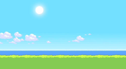 Screenshot 2025 03 19 090357.png