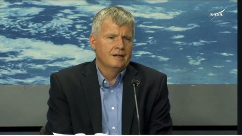 C06K4JvH6FY aSSn.jpg