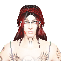 78dd2725a4db.png