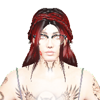 e89a617b5137.png