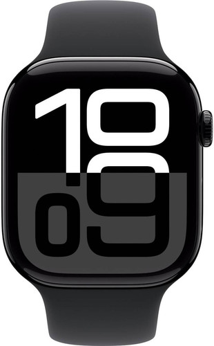 Apple Watch Series 10 GPS Cellular 46mm Jet Blac 2.jpg