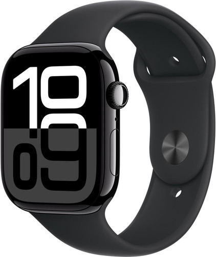 Apple Watch Series 10 GPS Cellular 46mm Jet Blac 1.jpg