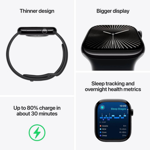 Apple Watch Series 10 GPS Cellular 46mm Jet Blac 7.jpg