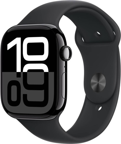 Apple Watch Series 10 GPS Cellular 46mm Jet Blac 1 (1).jpg
