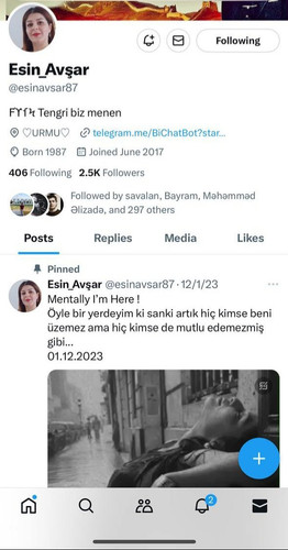 GSsmSleWkAAvQ7o.jpg