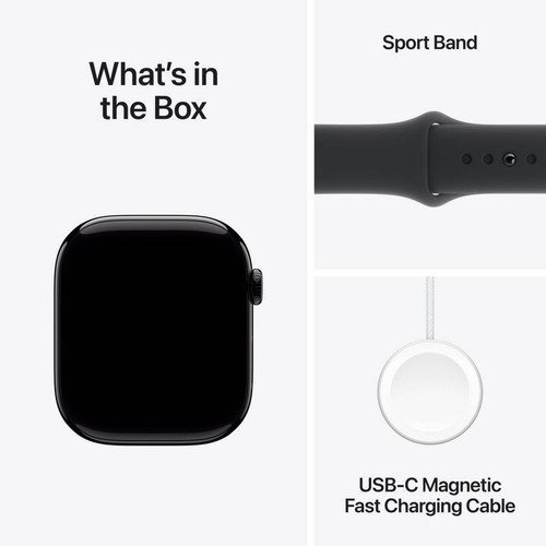 Apple Watch Series 10 GPS Cellular 46mm Jet Blac 9.jpg