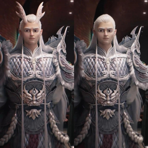 ai elimination 20250319123125361.jpg