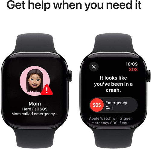 Apple Watch Series 10 GPS Cellular 46mm Jet Blac 5.jpg