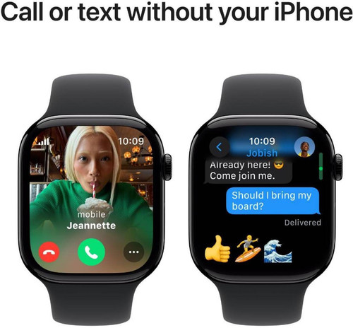 Apple Watch Series 10 GPS Cellular 46mm Jet Blac 6.jpg