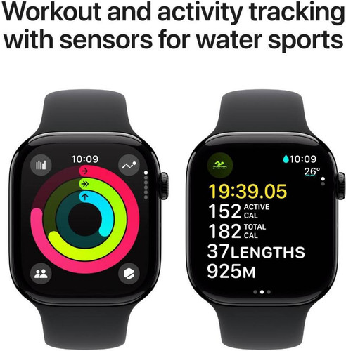 Apple Watch Series 10 GPS Cellular 46mm Jet Blac 3.jpg