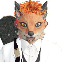 ca8632427809.png