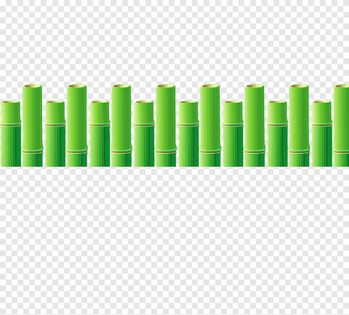 png clipart bamboo character pattern bamboo angle text.png