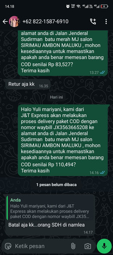 5208.jpg
