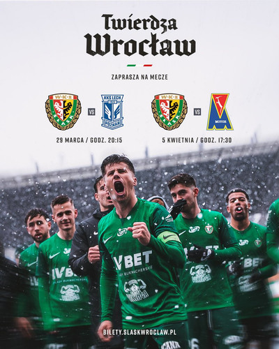 GmUWqNPWEAA7jrq.jpg